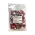 Pre-Insulated Ring Terminal – Single – Red M10