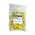 Pre-Insulated Ring Terminal – Single – Yellow M5