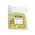 Pre-Insulated Ring Terminal – Single – Yellow M10