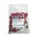 Pre-Insulated Ring Terminal – Twin – Red M3