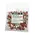Pre-Insulated Ring Terminal – Single – Red M8