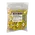 Pre-Insulated Ring Terminal – Twin – Yellow M6