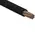 Building Wire 1.5mm Black