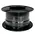 Building Wire 1.5mm Black