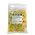 Pre-Insulated Ring Terminal – Twin – Yellow M4