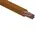 Building Wire 1.5mm Brown