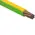 Building Wire 1.5mm Earth