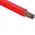 Building Wire 1.5mm Red