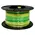 Building Wire 2.5mm Earth