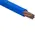 Building Wire 2.5mm Blue