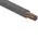 Building Wire 1.5mm Grey