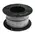 Single Core Panel Flexible Wire 0.5mm LSZH 0.6/1kV Grey