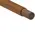 Single Core Panel Flexible Wire 0.5mm LSZH 0.6/1kV Brown