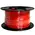 Single Core Panel Flexible Wire 0.75mm LSZH 0.6/1kV Red