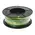 Single Core Panel Flexible Wire 1.0mm LSZH 0.6/1kV Green/Yellow Earth