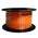 Single Core Panel Flexible Wire 0.75mm LSZH 0.6/1kV Orange