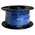 Single Core Panel Flexible Wire 0.75mm LSZH 0.6/1kV Blue