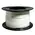 Single Core Panel Flexible Wire 1.0mm LSZH 0.6/1kV White