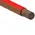 Single Core Panel Flexible Wire 1.5mm LSZH 0.6/1kV Brown/Red