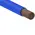 Single Core Panel Flexible Wire 2.5mm LSZH 0.6/1kV  Blue