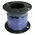 Single Core Panel Flexible Wire 6.0mm LSZH 0.6/1kV Blue
