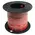 Single Core Panel Flexible Wire 2.5mm LSZH 0.6/1kV Red