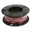 Single Core Flexible Cable 0.5mm Class 6 V90HT 0.6/1kV Red