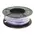 Single Core Flexible Cable 0.5mm Class 6 V90HT 0.6/1kV Purple