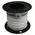 Single Core Flexible Cable 6.0mm Class 6 V90HT 0.6/1kV White