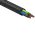 Flexible Rubber Cable H07RN-F 3C+E 2.5mm   450/750V