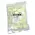 Adhesive Mount 19 X 19mm Natural
