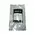 Nylon Cable Tie 100 x 2.5mm Natural