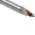 Flexible VSD Power Cable Screened 3C+3E 4.0mm V90 0.6/1kV