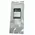Nylon Cable Tie 200 X 2.5mm Natural