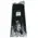 Nylon Cable Tie 370 X 7.2mm UV Stabilised Black