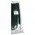 Nylon Cable Tie 370 X 4.8mm UV Stabilised Black
