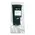 Nylon Cable Tie 200 X 2.5mm UV Stabilised Black