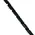 Spiral Binding Black 24mm x 10m – Range 23-130mm