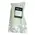 Nylon Cable Tie 190 X 4.8mm Natural