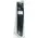Nylon Cable Tie 450 X 4.8mm UV Stabilised Black