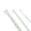 Nylon Cable Tie 370 X 7.2mm Natural