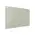AS Bottom Cover – 600w x 600d