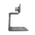 Mounting Plate Depth Adjustment Bracket – Full Back – set of 1