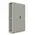 Bayable Enclosure – 1200w x 2000h x 600d – Double Door – Grey