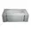 AS Series Plinth 200mm to Suit 800w x 400d Enclosure