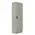 AS Side Panel Set of 2 – 1800h x 400d – Grey