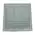Filter & Grill 250 X 250mm