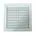 Filter & Grill 105 X 105mm