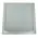 Filter & Grill 325 X 325mm