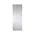 Internal Door 800w X 2000h